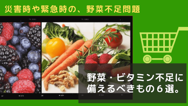 解決 Facebookでメッセンジャーの未読マーク 右上 が消えない問題 ぱやブログ