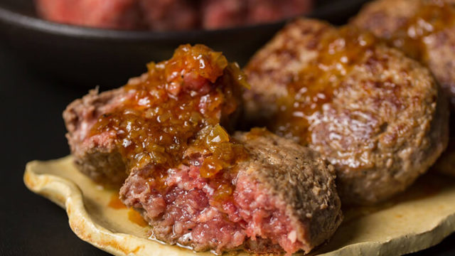 静岡限定さわやかのハンバーグを 通販で買う方法 炭火で激ウマ ぱやブログ