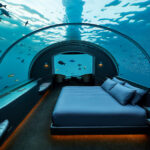 THE-MURAKA_Architecture_Undersea-Bedroom_Day_Hero_credit-Justin-Nicholas-lo-res (1)